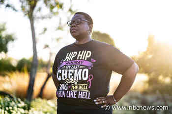 A rite of passage for many Black girls and women now raises deep suspicion