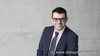 CIO Horst Mooshandl: Die Österreichische Post lebt Inklusion