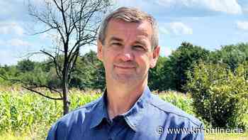 „Bauer sucht Frau international“:  RTL wirft Kandidaten Isidor raus