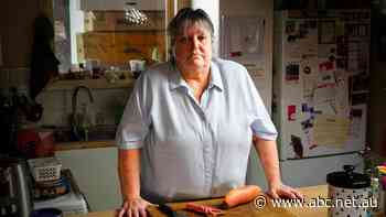 Sara was skipping meals and eating instant noodles to save money. Then she was diagnosed with malnutrition