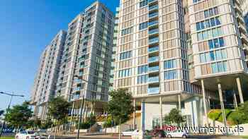 „Ich möchte es gerade Ihnen nicht unnötig schwer machen“: Vermieter-Nachricht bei Auszug hat es in sich