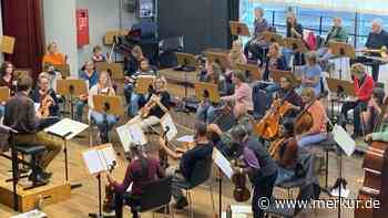 Sorry, Männer, bei diesem Konzert geht es mal nicht um euch