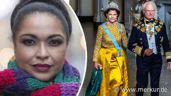 König Carl Gustaf: Neues Enthüllungsbuch erschüttert schwedische Monarchie