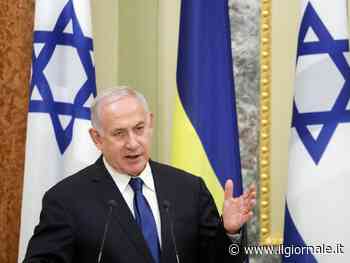 La follia del consigliere Pd: "Governo di Israele nazista"