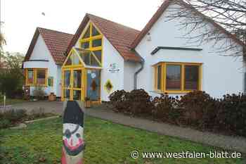 Doch kein Neubau für „Schimmel-Kita“ in Niedermehnen