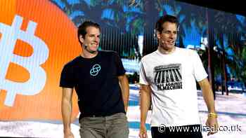 Crypto Groups Gemini, Genesis, and DCG Sued for $1.1 Billion ‘Fraud’