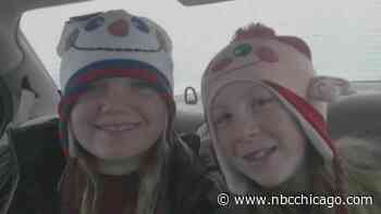 Delphi murders suspect without legal representation after his attorneys withdraw from case