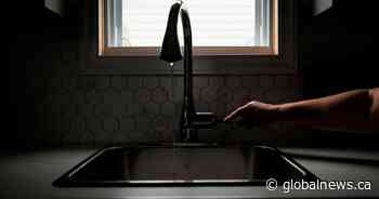 Cumberland House declares state of emergency due to lack of water