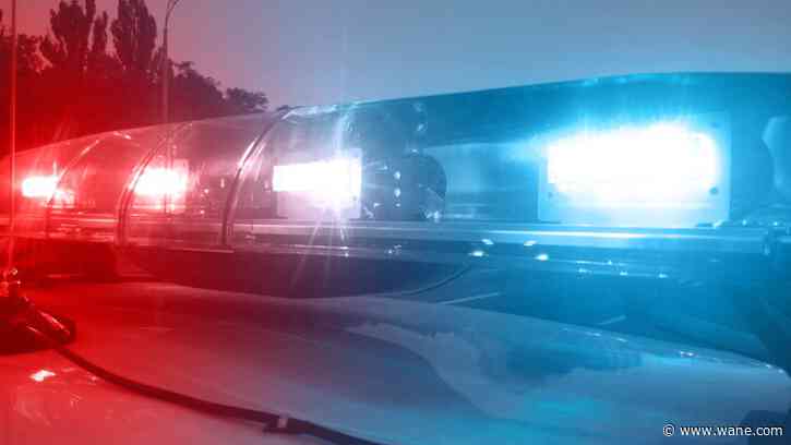 Police arrest man accused of exposing himself to 10-year-old in Glenbrook Square Mall