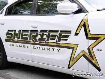 Mysterious loud 'boom' reported in Hillsborough shook homes