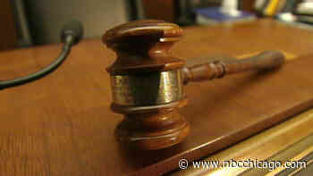 Lombard man charged with hate crime after  allegedly verbally abusing and threatening to shoot 2 Muslim men