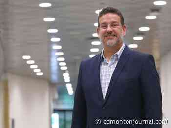 AFL will organize made-in-Alberta opposition to provincial pension plan, ads coming soon