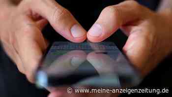 Neue Funktion bei WhatsApp: Zwei Konten auf einem Gerät möglich – unter einer Bedingung