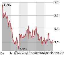 ProSiebenSat.1: Senderchef Rosemann verlässt das Medienunternehmen - Geschäftsführung von Joyn komplett ausgetauscht