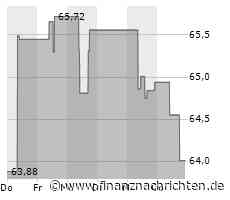 Seagate bringt Festplatte mit bislang höchster Kapazität