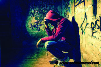 Short-term wins and long-term goals needed to combat homelessness in Ponoka