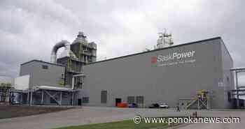 Carbon capture key to net-zero electricity, but federal timelines too tight: Report