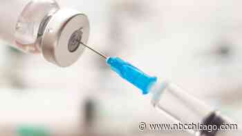 With local urgent care clinics offering weight loss shots, here's what you need to know before taking them