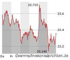 PENNY DEL komplett live bei MagentaSport Freitag 19 Uhr in der Konferenz: München muss in Schwenningen liefern / 1:5-Packung, 57 Gegentore, Iserlohn Letzter: Jenike zertrümmert aus Frust den Schläger