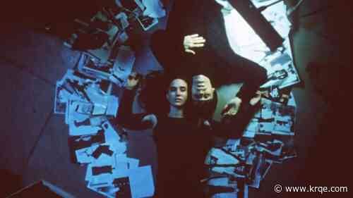 These are the scariest non-horror movies, according to Reddit