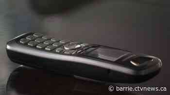 Muskoka residents targeted in phone scam, senior loses thousands