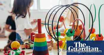 Tell us: have you tried different childcare methods to save money?