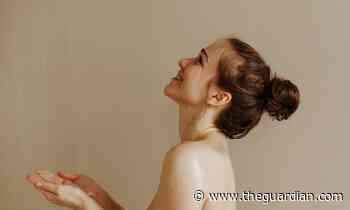 Cold water fanatic or extreme-steam junkie? Take our quiz to discover your showering personality