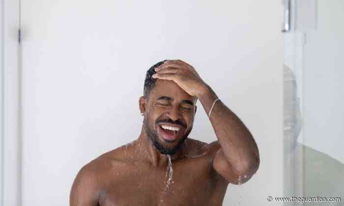 From the ideal shower time to the best temperature: nine bathing questions answered