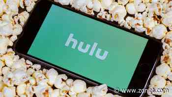 Students can sign up for Hulu for just $2 a month right now. Here's how