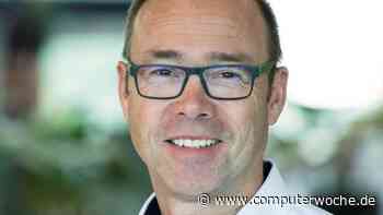 Solarlux-CIO Michael Berens: Automatisierte Prozesse sparen Zeit und Geld