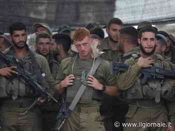 Tunnel, scudi umani e fronte nord. Tutti i nodi dell'offensiva di Israele