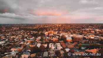 New modelling shows Victoria could save billions by swapping the urban sprawl for compact living