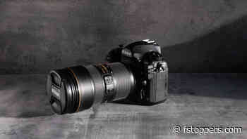 The Dynamic Duo: Why the Nikon D850 and NIKKOR 24-70mm 2.8E ED VR Are Great Together