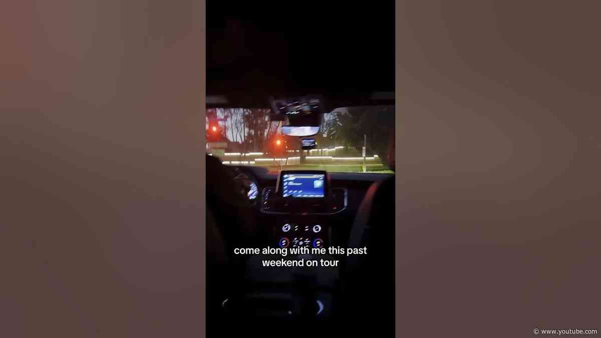 Last weekend recap 🏃🏻‍♂️🏃🏻‍♂️