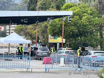 “Il patto di Schengen si è rotto”: Il nuovo fronte tra Nord e Sud che divide l'Ue