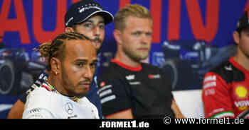 "Lächerliche" Geldstrafen: So viel verdienen manche Fahrer gar nicht!