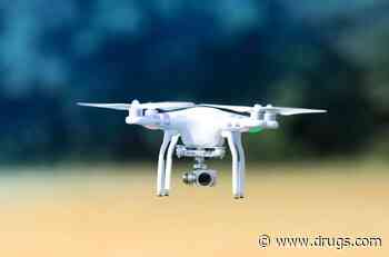 Amazon to Test Drones to Deliver Prescriptions Directly to Patient Homes