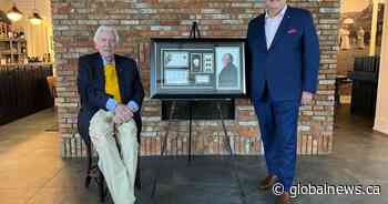 Sutherland also frustrated with Blue Jays