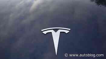 Tesla 'is increasingly looking like a regular auto company,' says one analyst