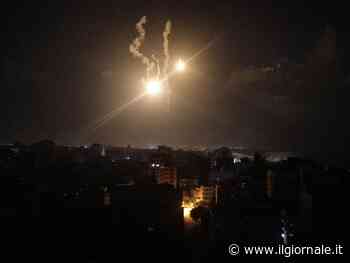 Israele ammassa i tank a nord della Striscia: "Presto l'ordine di entrare"