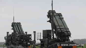 Heftige Verluste für Russland: Mysteriöse Waffe zerstört Putins Kampfjets