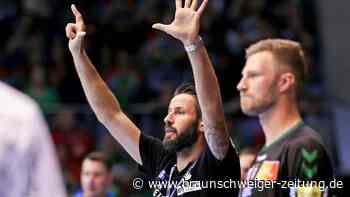 SC Magdeburg besiegt Porto mit Mühe