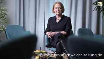 Ministerin Paus: Was sich jetzt in Lehrplänen ändern muss