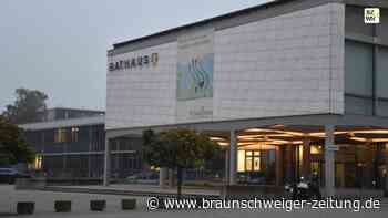 Krieg in Israel: Salzgitter verbietet Demonstration vor Rathaus