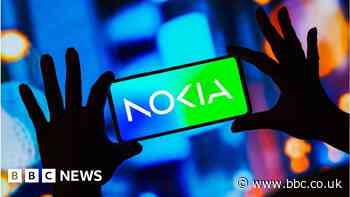 Nokia to axe up to 14,000 jobs to cut costs