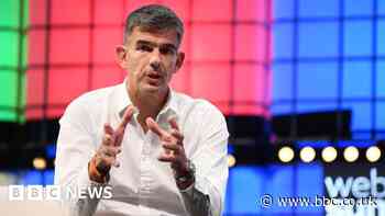 Google boss: AI too important not to get right