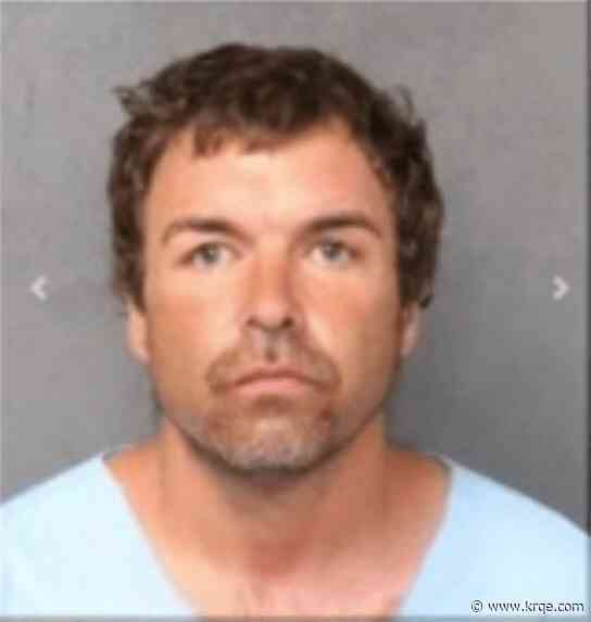 Questions raised over competency of suspect in Albuquerque knife attack