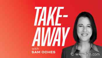 Why chef David Chang’s chicken sandwich restaurant chain Fuku is going all in on sports arenas