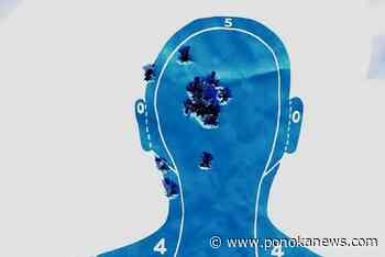 RCMP tells owners to turn in guns after banned fully automatic model sold in Canada