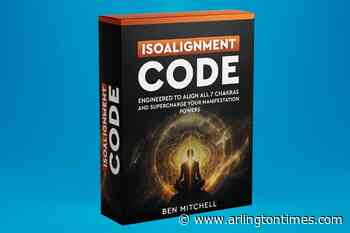 The Isoalignment Code Reviewed – Does the Alignment Method Work or Fake Program?